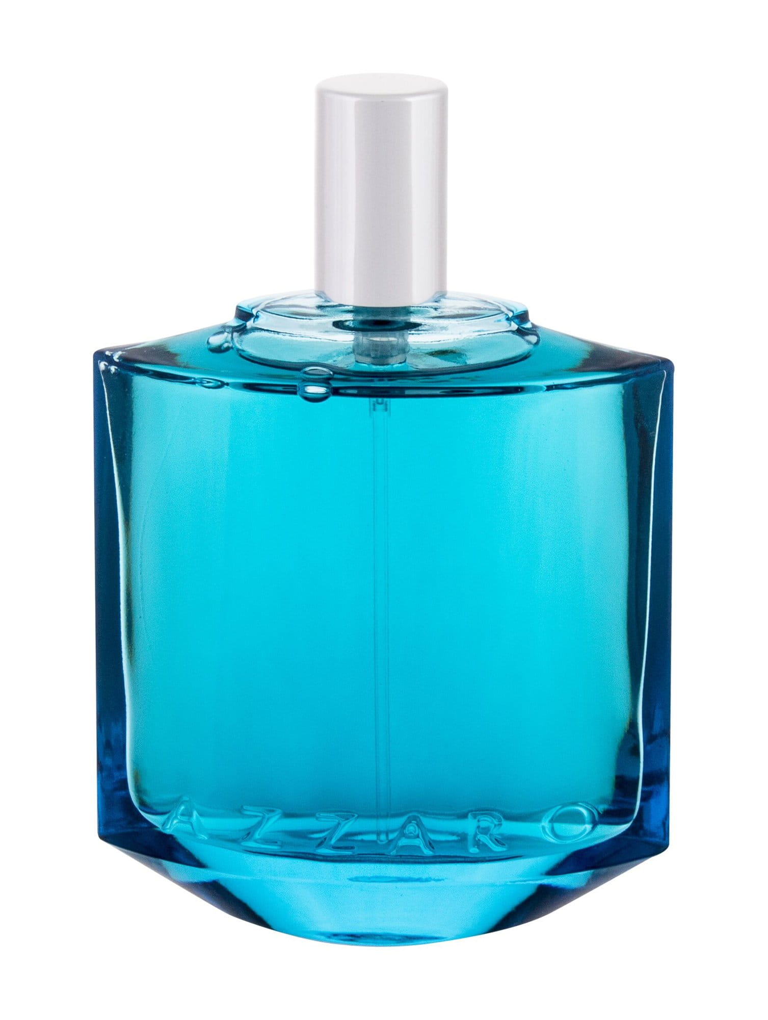 Azzaro Chrome Legend M Woda toaletowa 75ml-239469